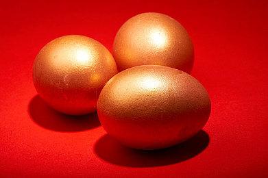 第一人称恐怖《切勿尖叫》10月27日登陆Steam抢先体验